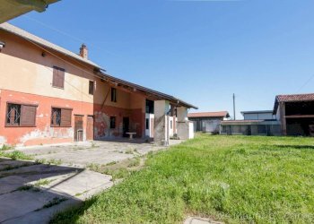 Rustico Abbiategrasso - foto 3