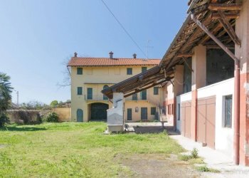 Rustico Abbiategrasso - foto 4