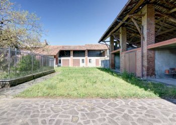 Rustico Abbiategrasso - foto 5