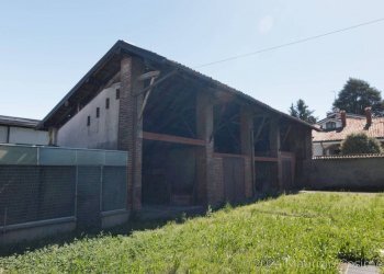 Rustico Abbiategrasso - foto 6