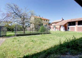 Rustico Abbiategrasso - foto 7