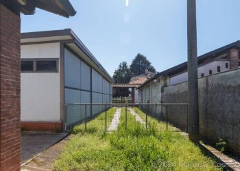 Rustico Abbiategrasso - foto 8