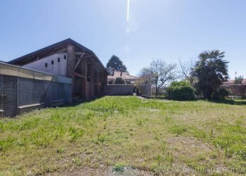 Rustico Abbiategrasso - foto 9