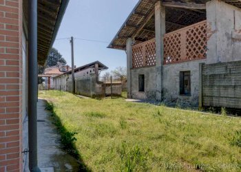 Rustico Abbiategrasso - foto 10