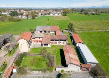 Rustico Abbiategrasso - foto 11