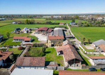 Rustico Abbiategrasso - foto 12