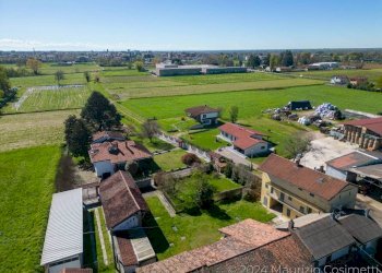 Rustico Abbiategrasso - foto 13