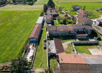 Rustico Abbiategrasso - foto 14