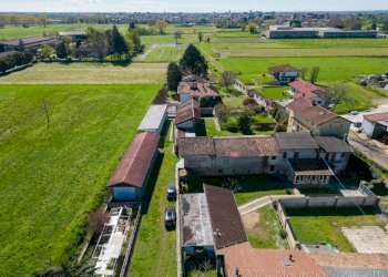 Rustico Abbiategrasso - foto 15