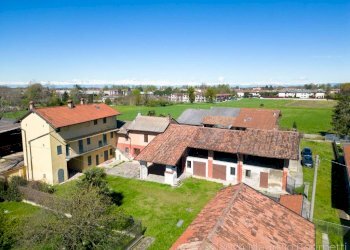 Rustico Abbiategrasso - foto 16