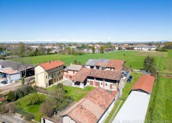 Rustico Abbiategrasso - foto 17