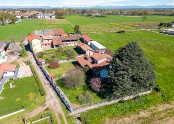 Rustico Abbiategrasso - foto 18