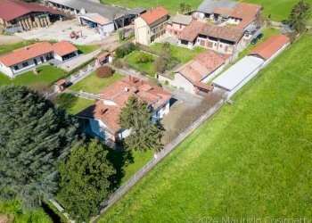 Rustico Abbiategrasso - foto 19