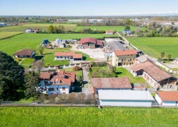 Rustico Abbiategrasso - foto 20