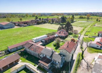 Rustico Abbiategrasso - foto 21