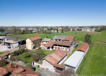 Rustico Abbiategrasso - foto 22