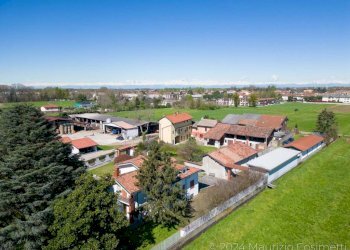 Rustico Abbiategrasso - foto 23