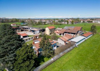 Rustico Abbiategrasso - foto 24