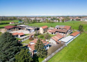 Rustico Abbiategrasso - foto 25