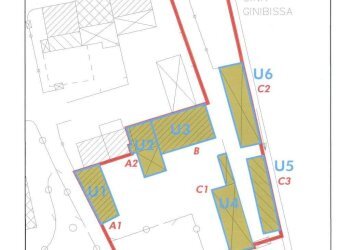 Rustico Abbiategrasso - foto 28