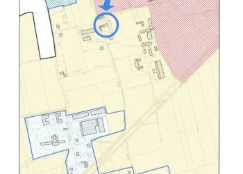 Rustico Abbiategrasso - foto 29