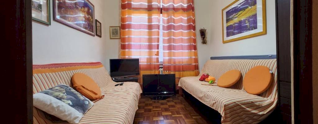 Trilocale Ceres - foto 2