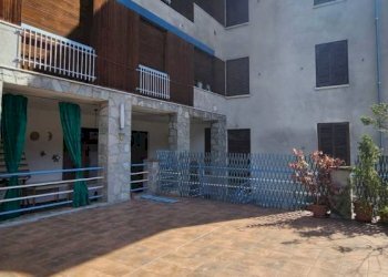 Trilocale Ceres - foto 1