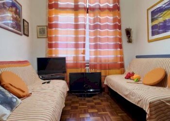 Trilocale Ceres - foto 2