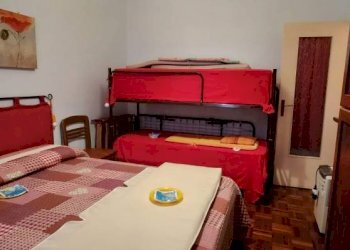 Trilocale Ceres - foto 3