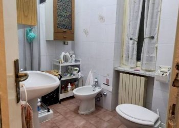 Three-room apartment Ceres - photo 4