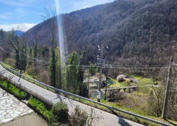 Trilocale Ceres - foto 5