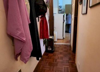 Trilocale Ceres - foto 6