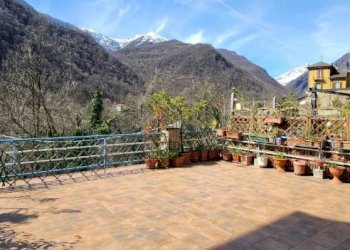 Trilocale Ceres - foto 7