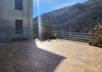 Trilocale Ceres - foto 8