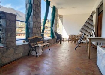 Trilocale Ceres - foto 9