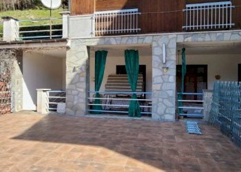 Trilocale Ceres - foto 10