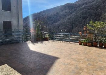 Trilocale Ceres - foto 11