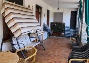 Trilocale Ceres - foto 12