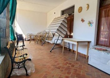 Three-room apartment Ceres - photo 13