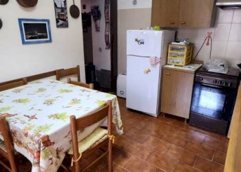 Three-room apartment Ceres - photo 16