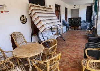 Trilocale Ceres - foto 22