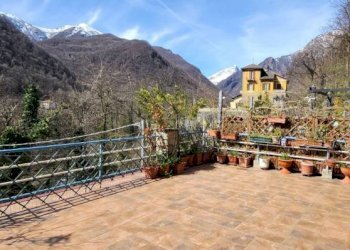 Trilocale Ceres - foto 23