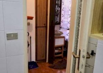 Three-room apartment Ceres - photo 24