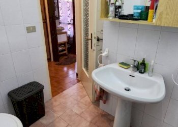 Three-room apartment Ceres - photo 25
