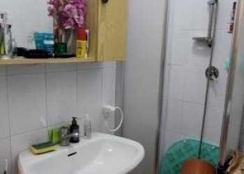 Three-room apartment Ceres - photo 26