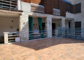 Trilocale Ceres - foto 27