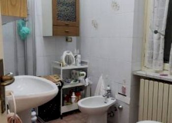 Three-room apartment Ceres - photo 28