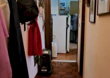 Three-room apartment Ceres - photo 29