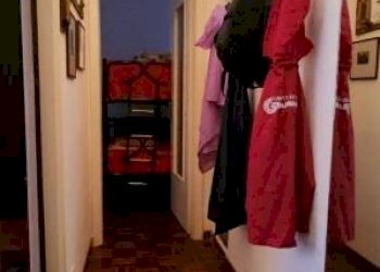 Trilocale Ceres - foto 30