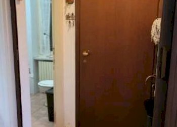 Trilocale Ceres - foto 31